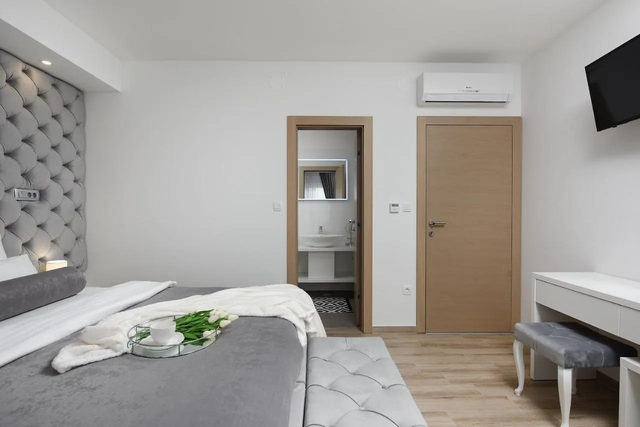 Villa Zadar Poljica  0*, Poljica (Zadar) Croatia